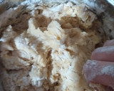 Foto del paso 3 de la receta: Empanada de atún