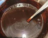 Kókuszkocka recept fázis 2 fotója