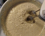 Foto del paso 3 de la receta: Budín de naranja y avena