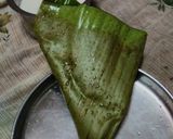 A picture of step 7 of Moode Kadubu.