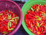 Sambal Bawang Ndower Awet
