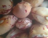 Foto del paso 1 de la receta: Judías pintas