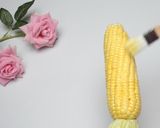 Foto langkah ke 2 dari resep Jagung Bakar Bumbu Meresap Sampai Dalam.