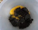 Foto langkah ke 6 dari resep Churros oreo.