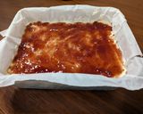 Φωτογραφία βήματος 5 της συνταγής Cheesecake