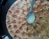 ખોબા રોટી (Khoba Roti Recipe In Gujarati) રેસીપી સ્ટેપ5ફોટો