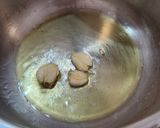 Foto del paso 1 de la receta: Solomillo de cerdo en salsa