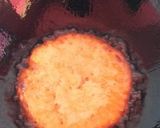 রাজস্থানি রাবড়ি মালপোয়া (Rajasthani rabri malpua Recipe in Bengali) রেসিপির ধাপ 5 ছবি