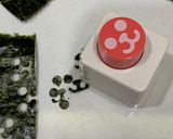 龍貓火腿蛋造型吐司的食譜步驟6照片