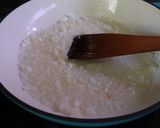 Hagyományos szarvaspörkölt recept fázis 1 fotója