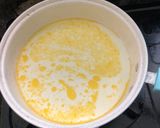 Foto langkah ke 5 dari resep Mac N Cheese.