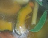 Foto del paso 5 de la receta: Puchero #mercado