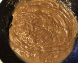 A picture of step 6 of 800. California Farm Mock Abalone.