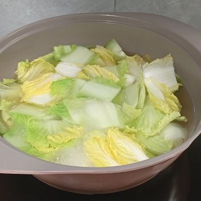 Langkah 2