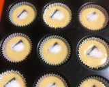 Foto del paso 8 de la receta: Magdalenas con chocolate
