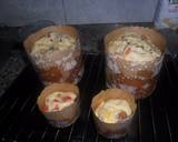Pan Dulce Simple Y Rapido De Preparar Youtube Pan Dulce Simple Y Rapido De Preparar Youtube