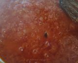 Foto langkah ke 6 dari resep Sambal Tomat.