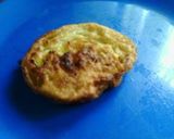 Foto del paso 1 de la receta: Pan frito de la abuela