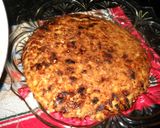 Foto del paso 10 de la receta: Tortilla de fideos