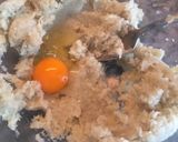 Foto del passaggio 6 della ricetta 82 - Flan di scorzobianca - ricetta ligure