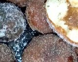 Foto del paso 16 de la receta: Bolas de fraile o berlinesas