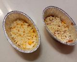 Foto langkah ke 4 dari resep Jagung Mulur.