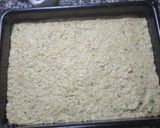 Foto del paso 4 de la receta: Fainá de Zapallitos