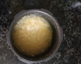 பூசணிக்காய் மோர் கூட்டு ரெசிபி ஸ்டேப் 2 புகைப்படம்