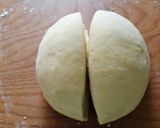 Almás pite II recept fázis 2 fotója