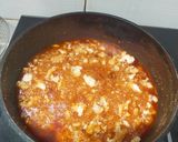 Foto langkah ke 1 dari resep Bolu Karamel (Sarang Semut).