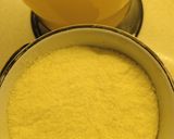 Foto del paso 3 de la receta: Leche condensada casera