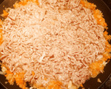 Foto del paso 3 de la receta: Salsa Boloñesa con Carne
