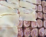 Foto del paso 6 de la receta: Medallones cordón blue