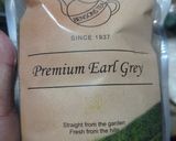 Foto langkah ke 1 dari resep Earl Grey Matcha Latte.