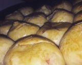 Foto del paso 2 de la receta: Pancitos rellenos súper fáciles