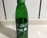 清爽開胃黃金泡菜蒟蒻絲的食譜步驟2照片