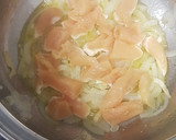 Foto del paso 3 de la receta: Pollo callejero