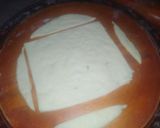 A picture of step 2 of Crunchy honey Bites.