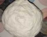 Foto del paso 3 de la receta: Pancitos caseros rellenos fáciles
