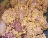 Foto langkah ke 1 dari resep Ayam bumbu.