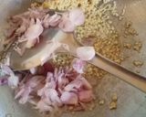 Foto langkah ke 7 dari resep Tahu Cabe Garam Kriuk Gluten-Free.