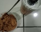 Foto langkah ke 8 dari resep Cilok sambal kacang.