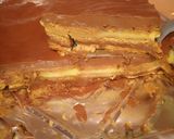 Foto del paso 6 de la receta Tarta de mi abuela en MC