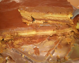 Foto del paso 6 de la receta: Tarta de mi abuela en MC