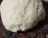 Foto del paso 3 de la receta: Pan Lactal