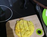 Foto langkah ke 1 dari resep Roti Goreng Super Simple.