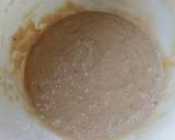 Vickys Banana Loaf Cake, GF DF EF SF NF recipe step 4 photo