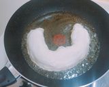 義式西西里炸披薩的食譜步驟10照片