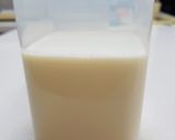 鮮奶優格【常溫發酵！不需優格機】的食譜步驟3照片
