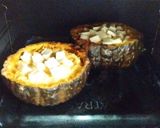 Foto del paso 4 de la receta: Api de zapallo